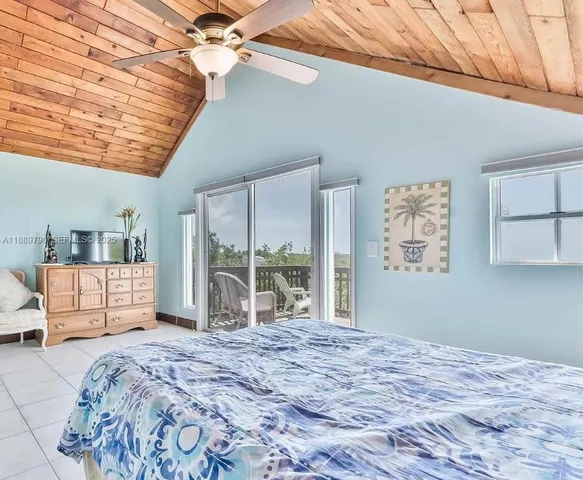 $3,600 | 202 West Canal Drive, Key Largo, FL 33037