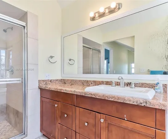 $3,400 | 202 West Canal Drive, Key Largo, FL 33037