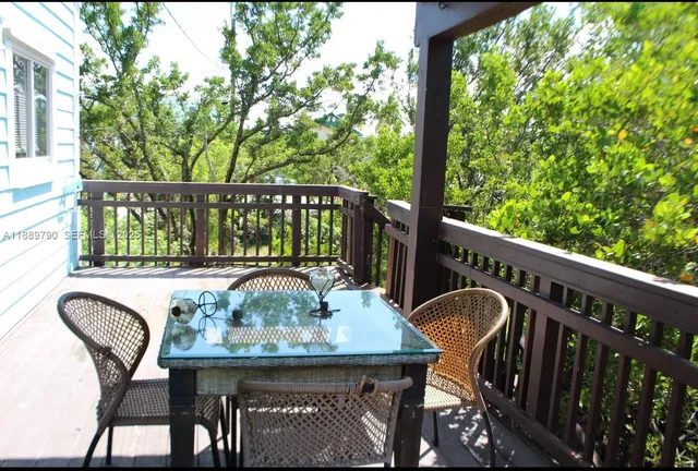 $3,600 | 202 West Canal Drive, Key Largo, FL 33037