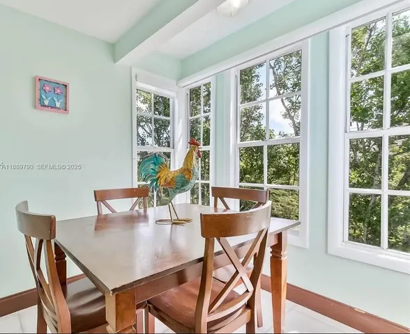 $3,600 | 202 West Canal Drive, Key Largo, FL 33037