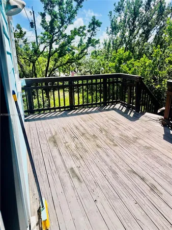 $3,400 | 202 West Canal Drive, Key Largo, FL 33037