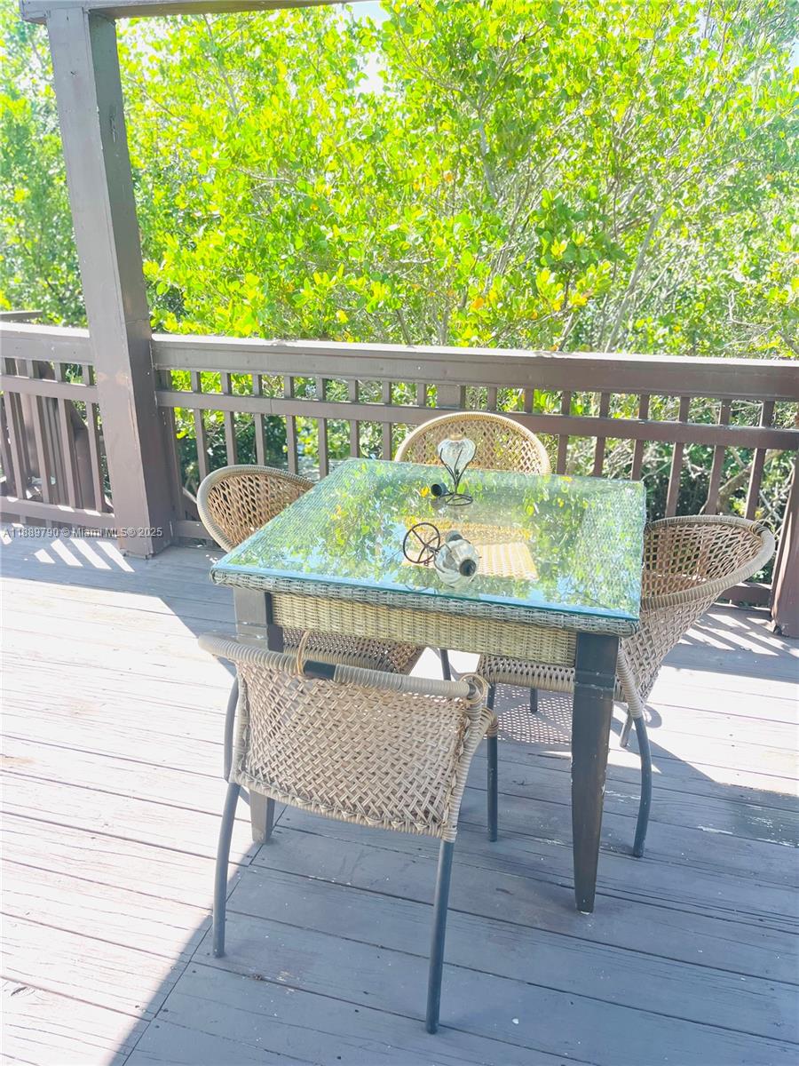 202 West Canal Drive Key Largo, FL 33037 - Photo 25 of 29