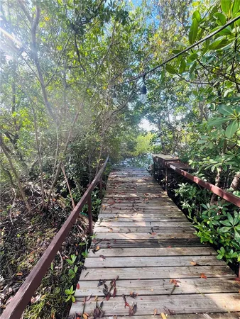 $3,400 | 202 West Canal Drive, Key Largo, FL 33037