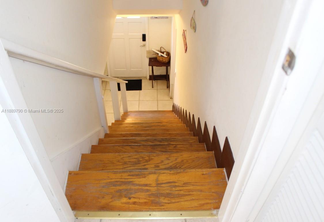 202 West Canal Drive Key Largo, FL 33037 - Photo 3 of 29