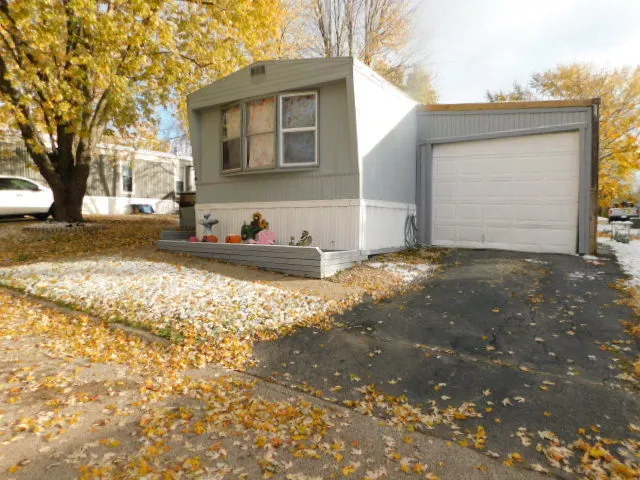 $43,000 | 5101 Pebble Lane, Loves Park, IL 61111