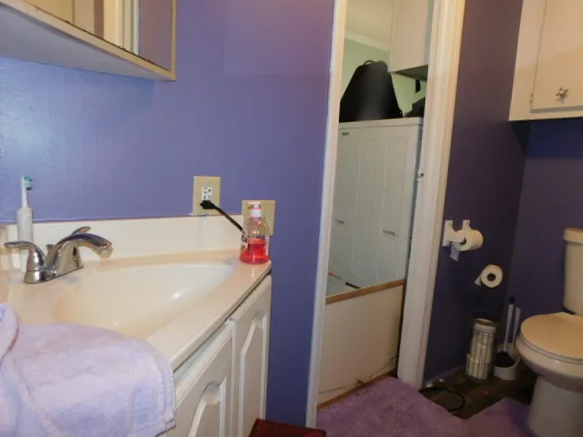 $43,000 | 5101 Pebble Lane, Loves Park, IL 61111