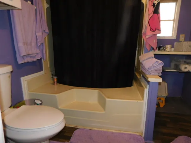 $43,000 | 5101 Pebble Lane, Loves Park, IL 61111