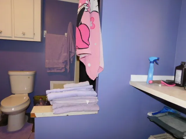 $43,000 | 5101 Pebble Lane, Loves Park, IL 61111