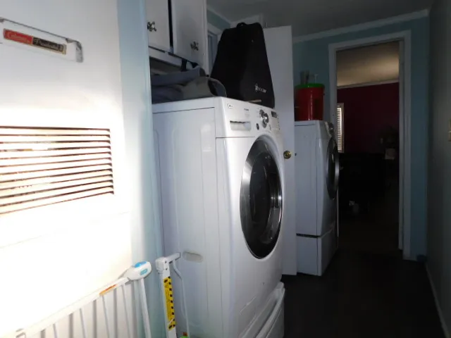 $43,000 | 5101 Pebble Lane, Loves Park, IL 61111