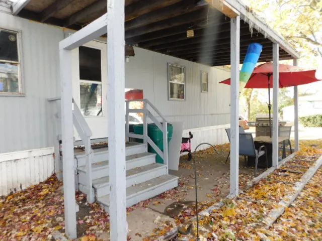 $43,000 | 5101 Pebble Lane, Loves Park, IL 61111