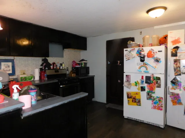 $43,000 | 5101 Pebble Lane, Loves Park, IL 61111