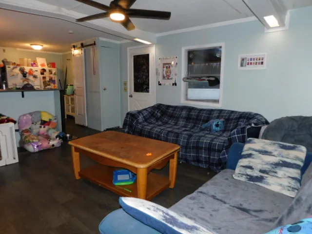 $43,000 | 5101 Pebble Lane, Loves Park, IL 61111