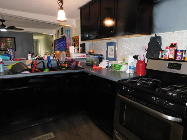 $43,000 | 5101 Pebble Lane, Loves Park, IL 61111