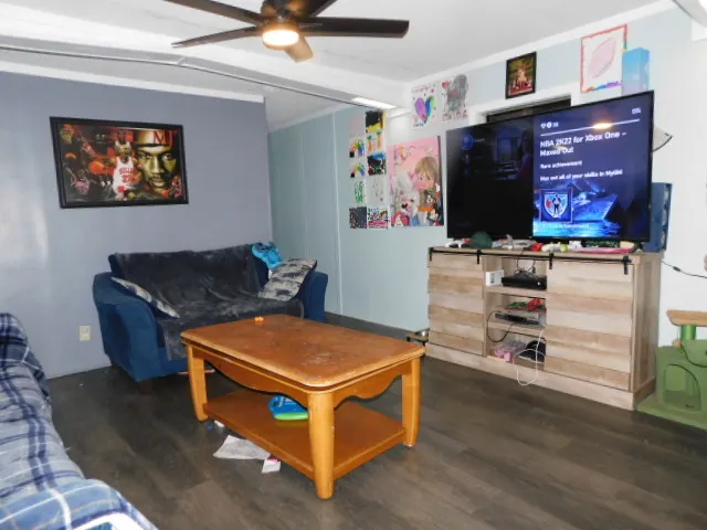 $43,000 | 5101 Pebble Lane, Loves Park, IL 61111