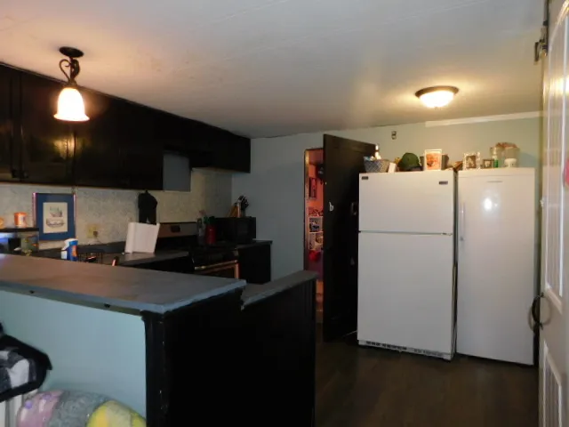 $43,000 | 5101 Pebble Lane, Loves Park, IL 61111