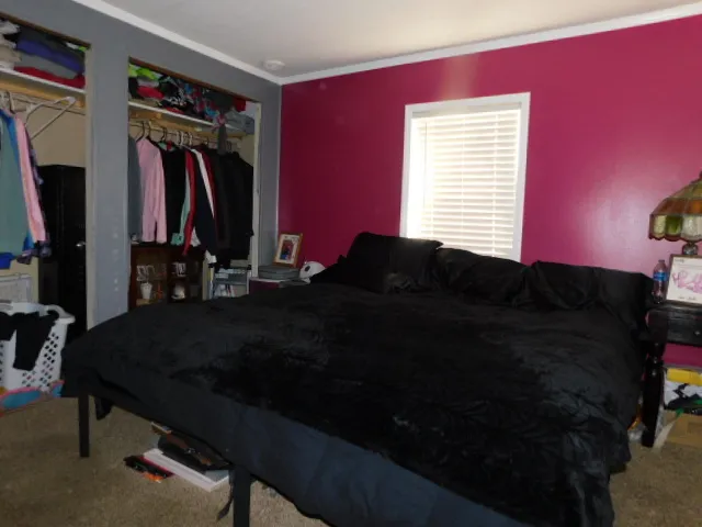 $43,000 | 5101 Pebble Lane, Loves Park, IL 61111