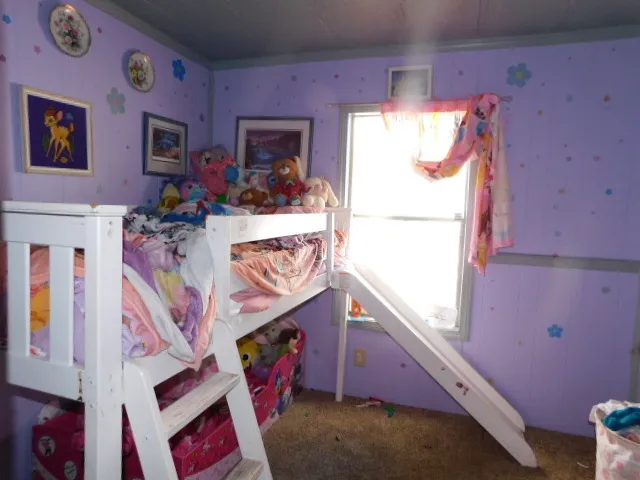 $43,000 | 5101 Pebble Lane, Loves Park, IL 61111