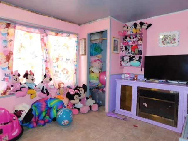 $43,000 | 5101 Pebble Lane, Loves Park, IL 61111