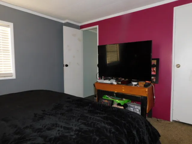 $43,000 | 5101 Pebble Lane, Loves Park, IL 61111