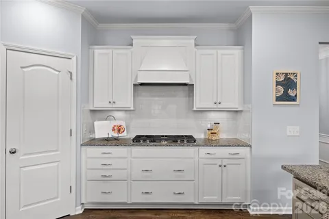 $525,000 | 10522 Honeyfur Court, Charlotte, NC 28278