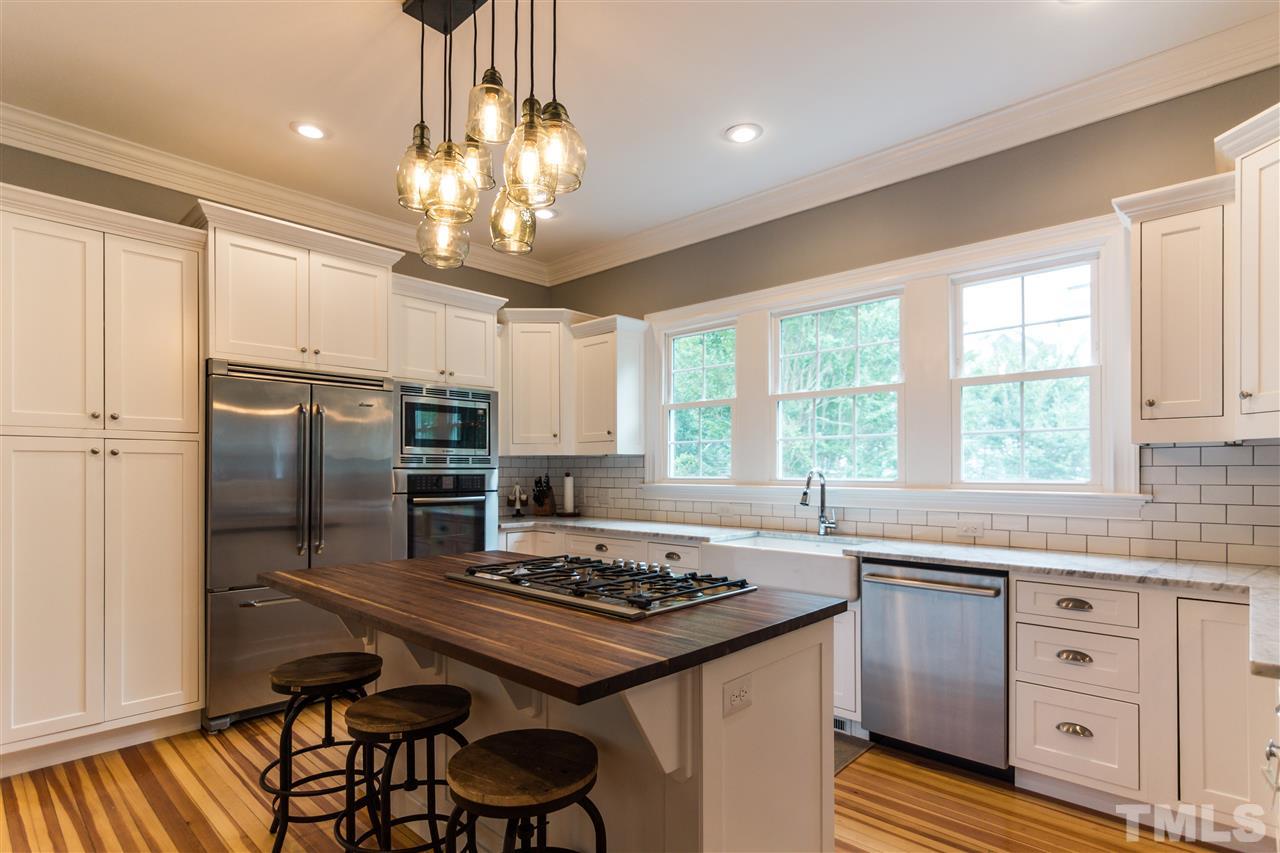 1605 Pineview Street Raleigh, NC 27608 - Photo 2 of 25