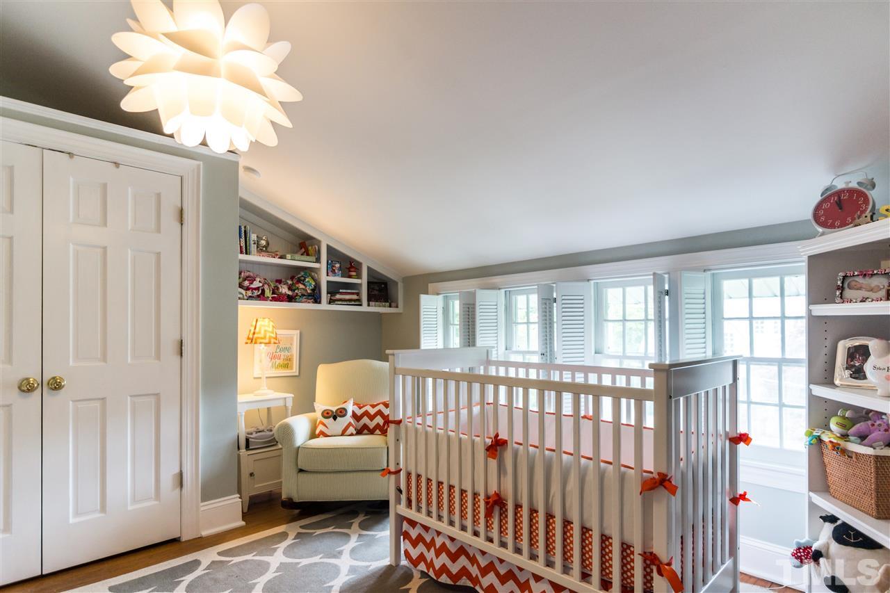 1605 Pineview Street Raleigh, NC 27608 - Photo 15 of 25