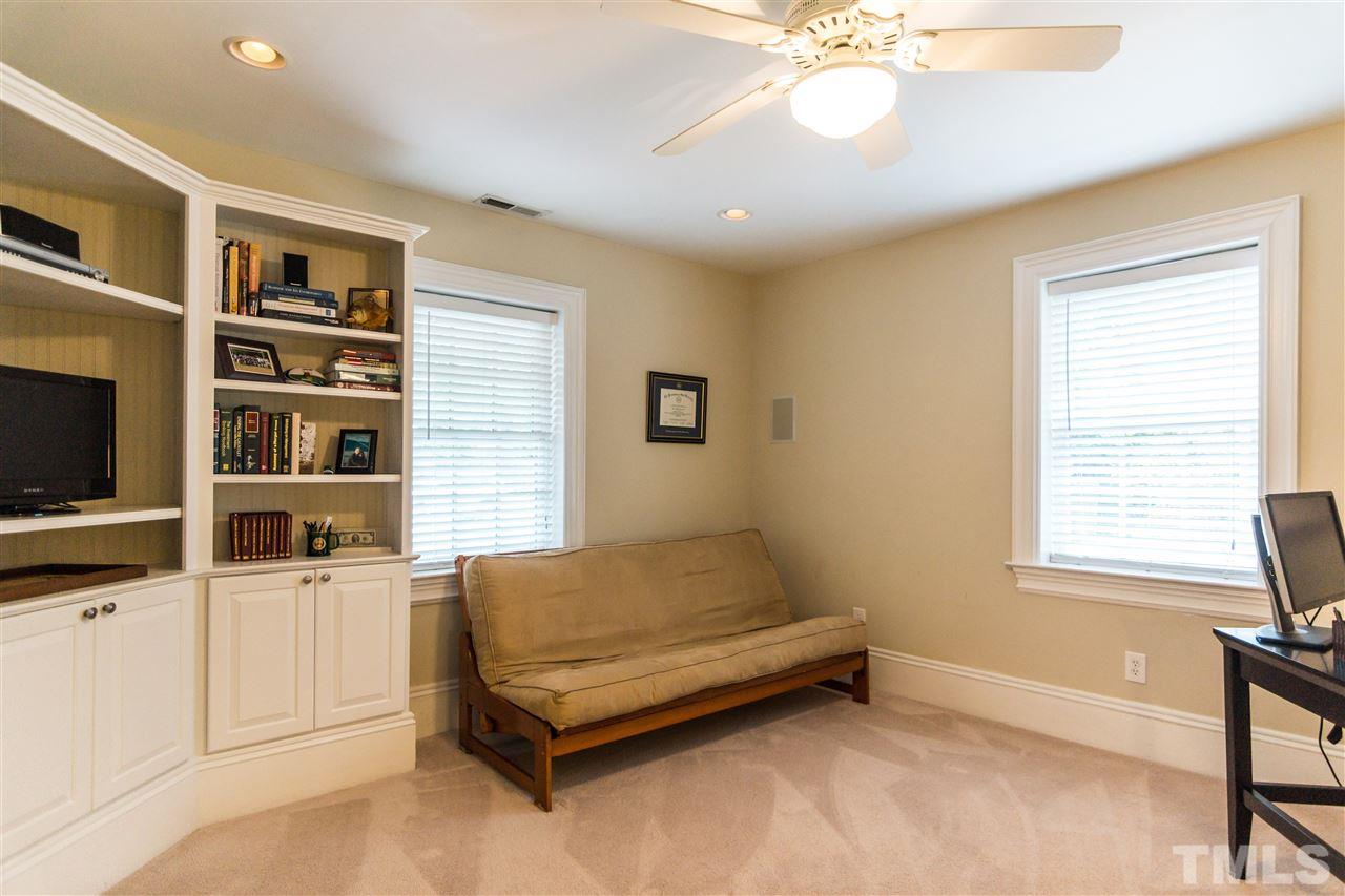 1605 Pineview Street Raleigh, NC 27608 - Photo 17 of 25