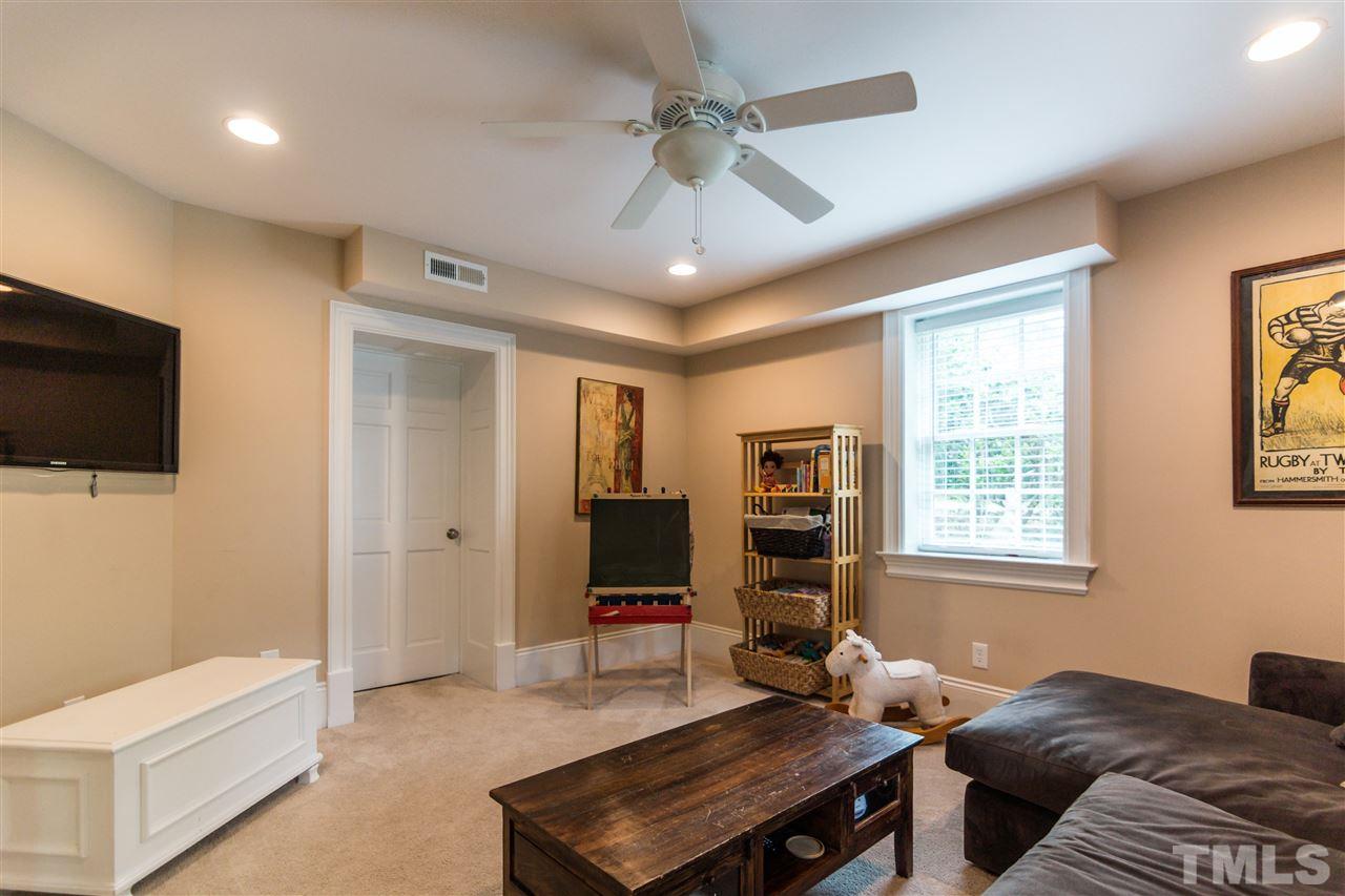 1605 Pineview Street Raleigh, NC 27608 - Photo 18 of 25