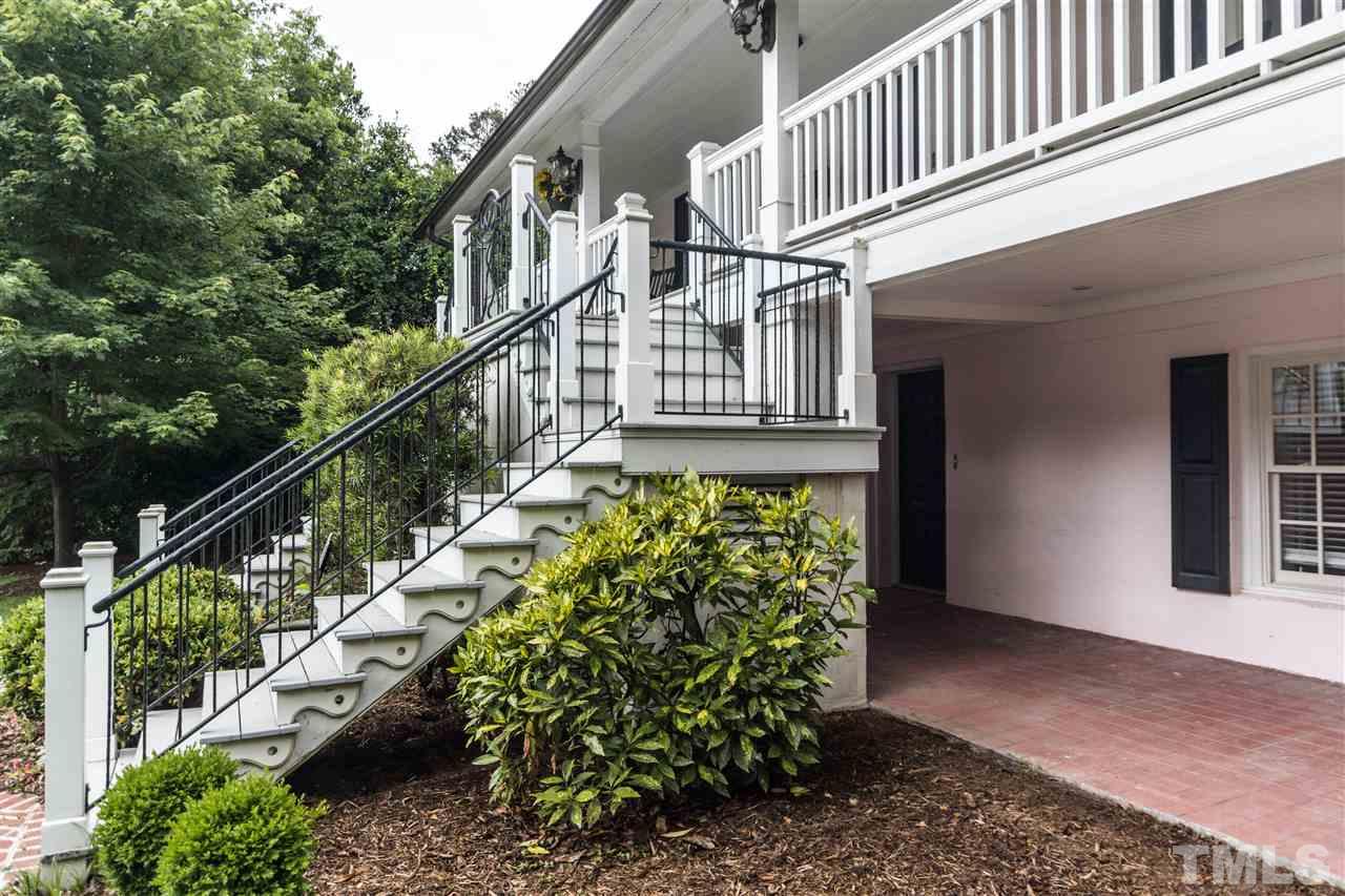 1605 Pineview Street Raleigh, NC 27608 - Photo 24 of 25