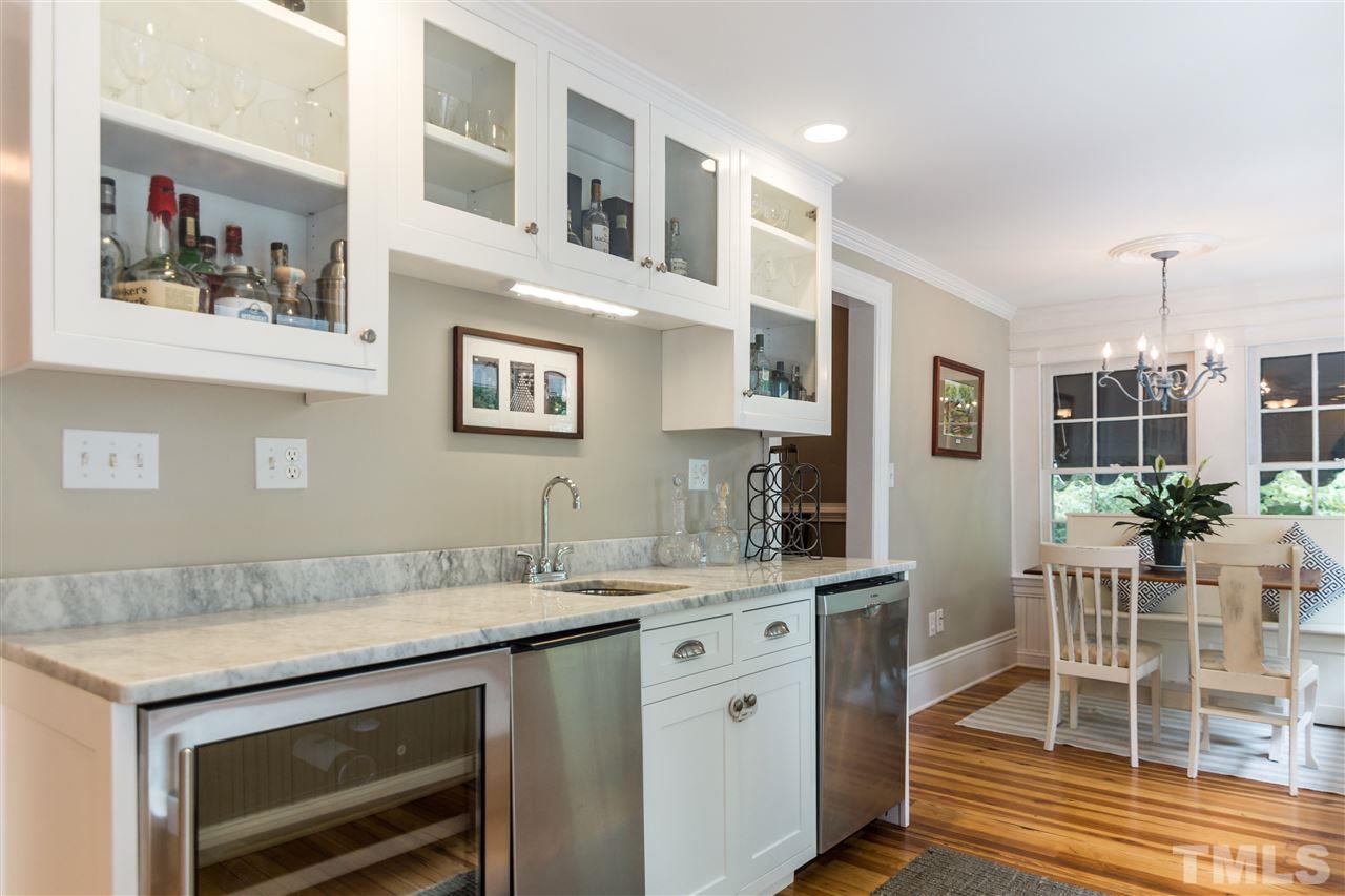 1605 Pineview Street Raleigh, NC 27608 - Photo 9 of 25