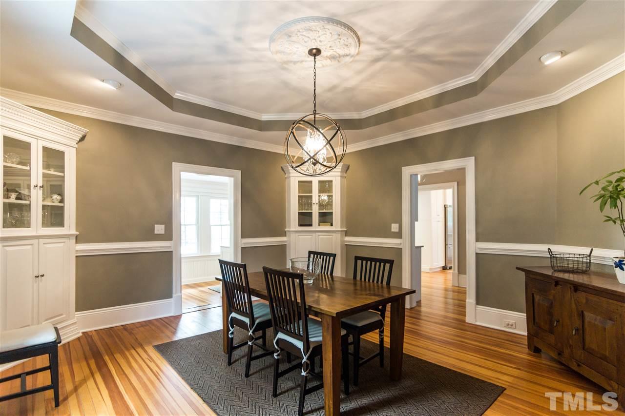 1605 Pineview Street Raleigh, NC 27608 - Photo 10 of 25