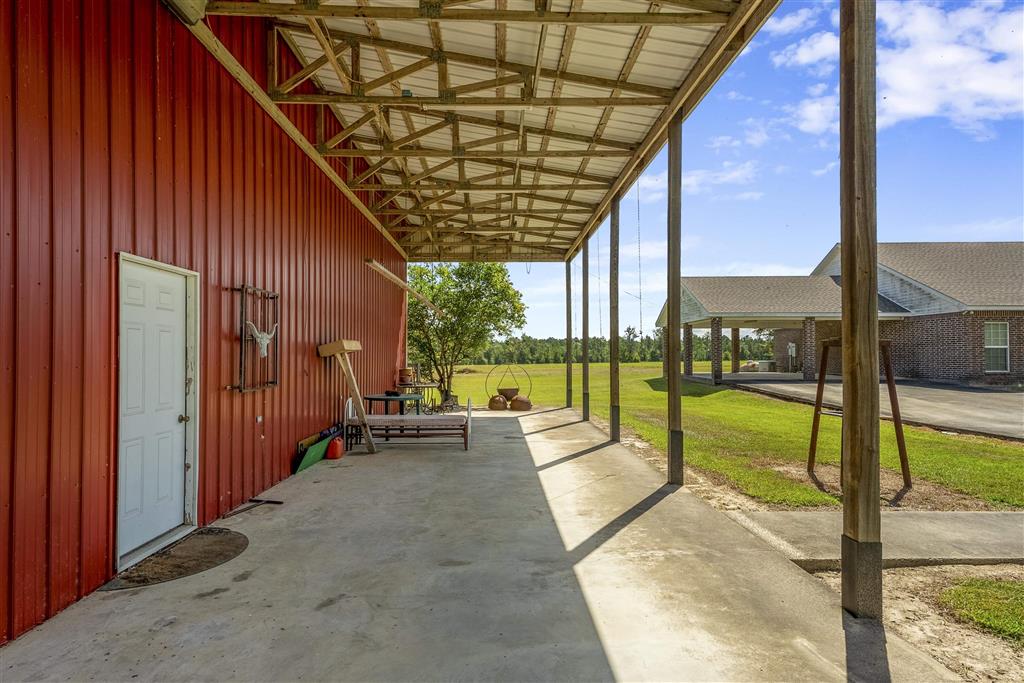 874 Gearen Road Dequincy, LA 70633 - Photo 46 of 53 Gallery Image 46