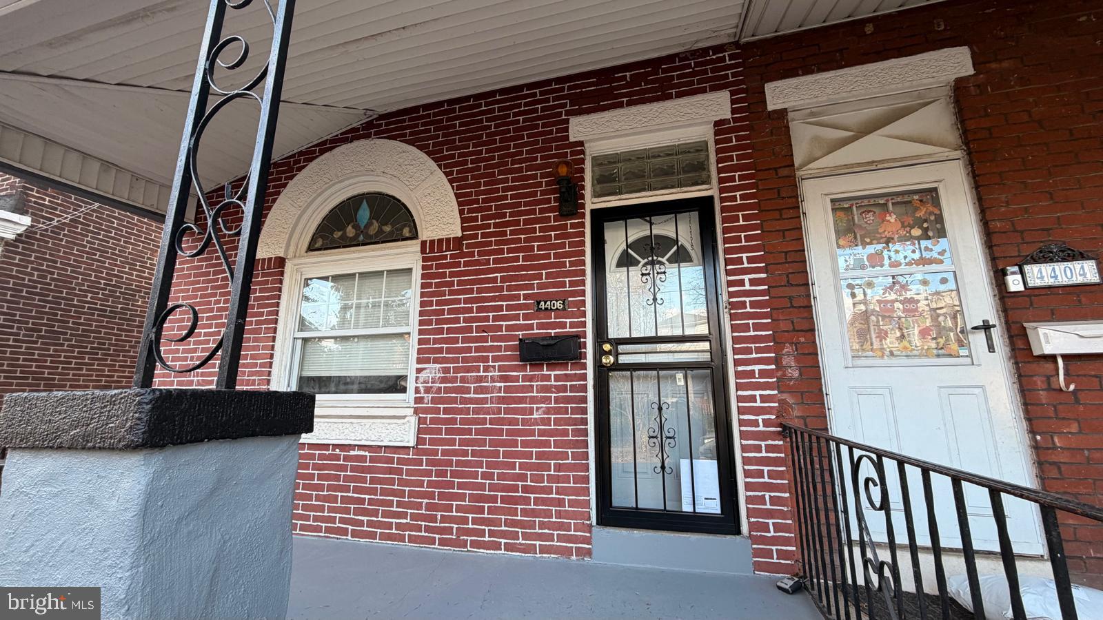 4406 Higbee Street Philadelphia, PA 19135 - Photo 1 of 36