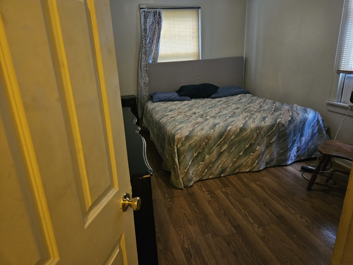 2312 South 6th Street Springfield, IL 62703 - Photo 8 of 14 Gallery Image 8