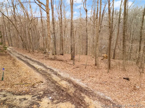 $22,000 | 0 South Wild Ironwood Block 4 Lot # 30 31 32 33 34, Paoli, IN 47454