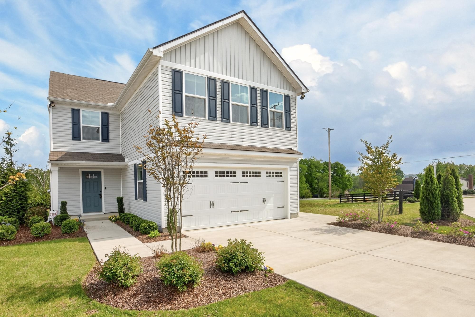 3004 Red Fox Ridge Madison, TN 37115 - Photo 1 of 37 Gallery Image 1