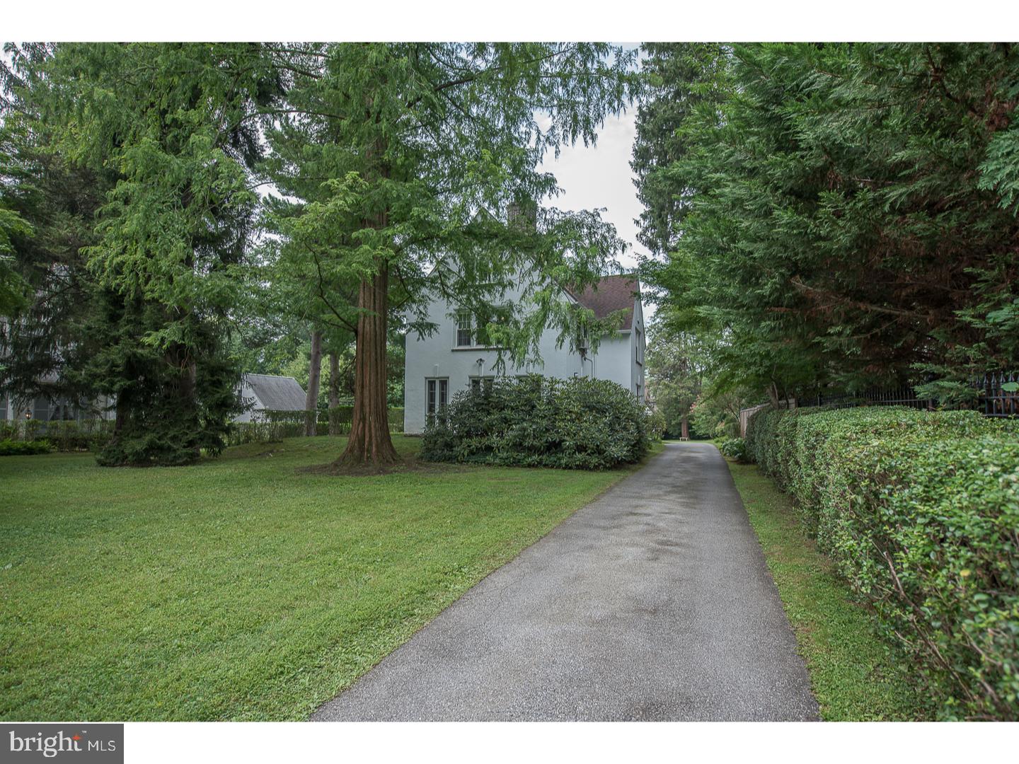 76 Raynham Road Merion Station, PA 19066 - Photo 1 of 20 Gallery Image 1