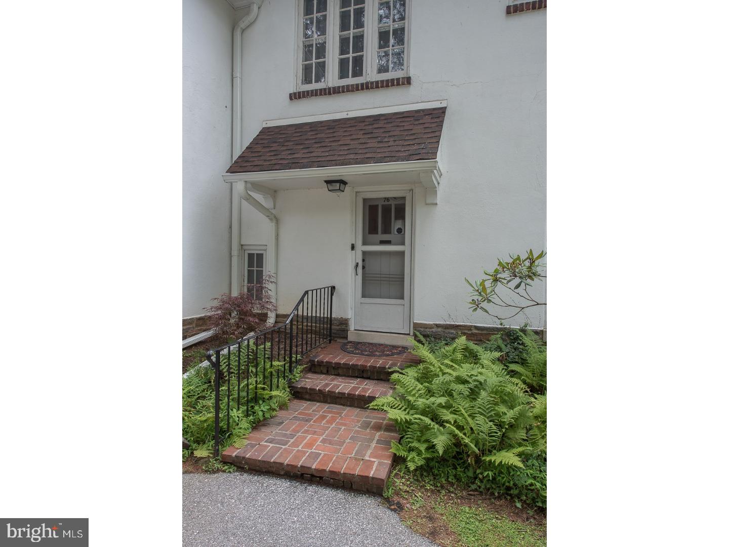 76 Raynham Road Merion Station, PA 19066 - Photo 2 of 20 Gallery Image 2