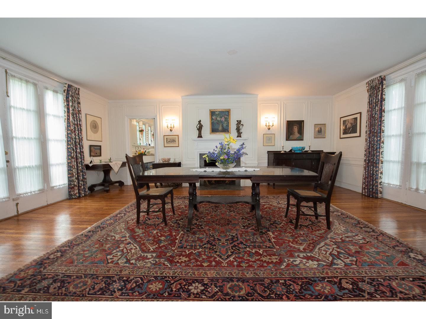 76 Raynham Road Merion Station, PA 19066 - Photo 11 of 20 Gallery Image 11