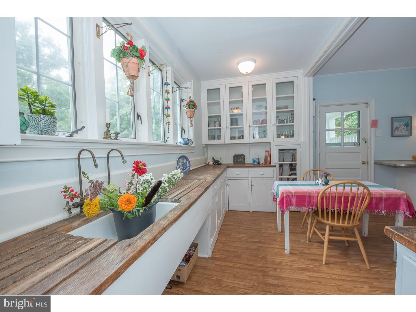 76 Raynham Road Merion Station, PA 19066 - Photo 12 of 20 Gallery Image 12