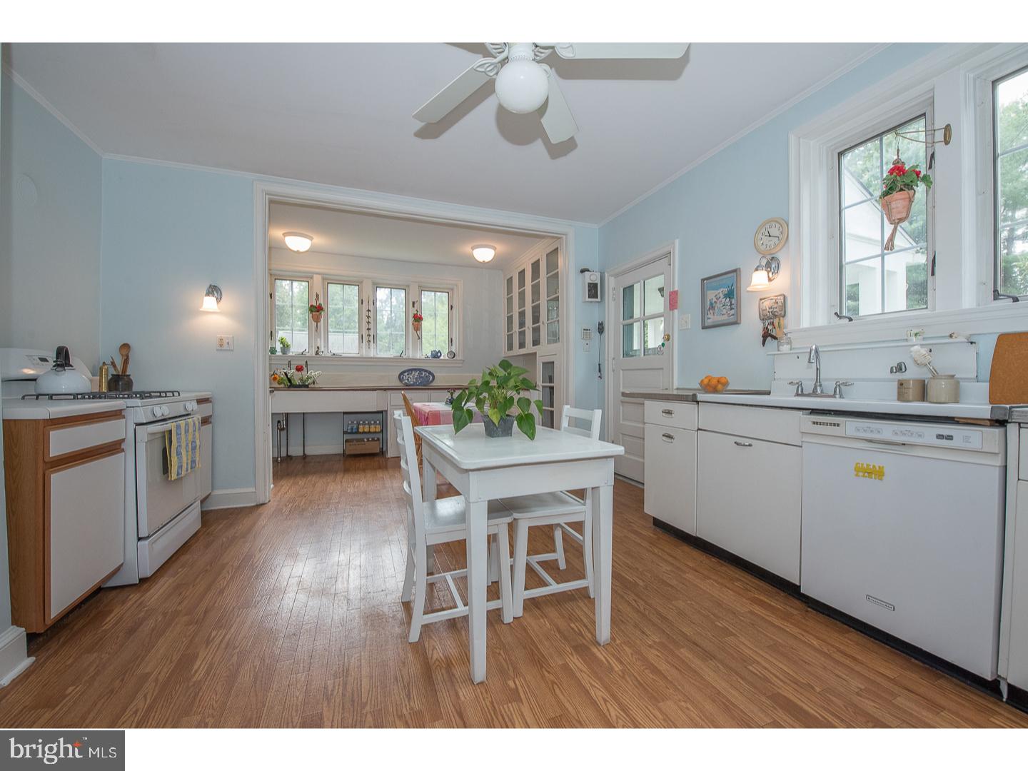 76 Raynham Road Merion Station, PA 19066 - Photo 13 of 20 Gallery Image 13