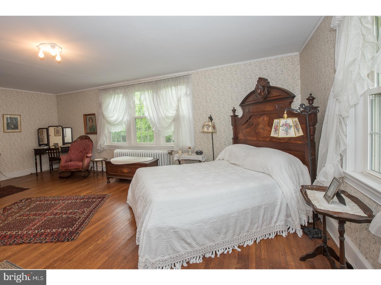 76 Raynham Road Merion Station, PA 19066 - Photo 14 of 20 Gallery Image 14