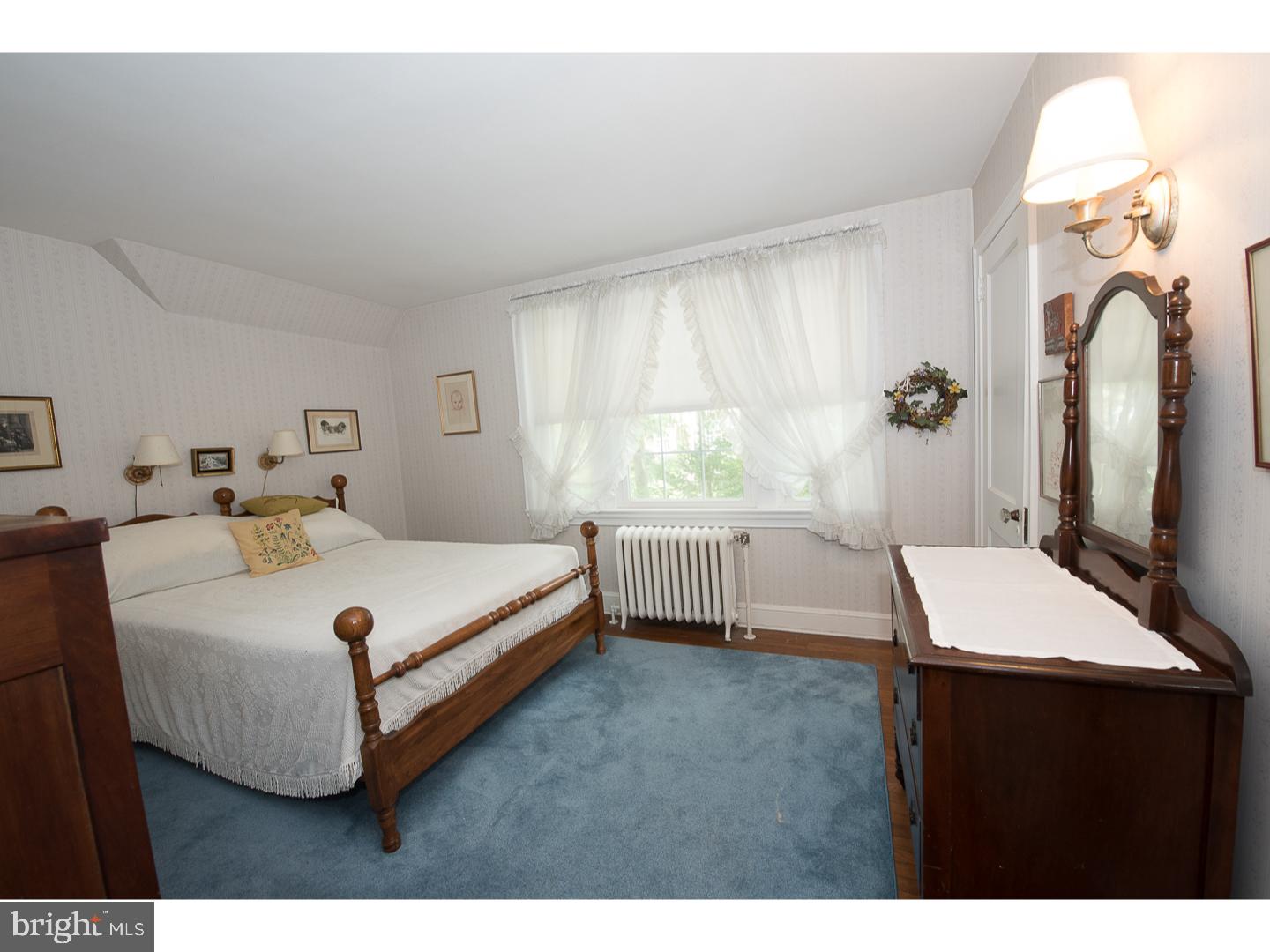 76 Raynham Road Merion Station, PA 19066 - Photo 15 of 20 Gallery Image 15