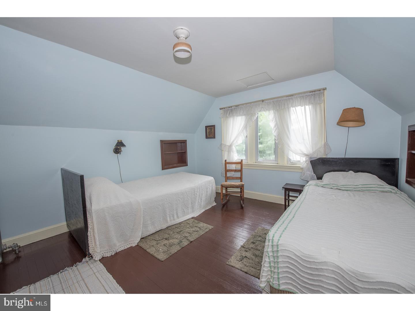76 Raynham Road Merion Station, PA 19066 - Photo 17 of 20 Gallery Image 17
