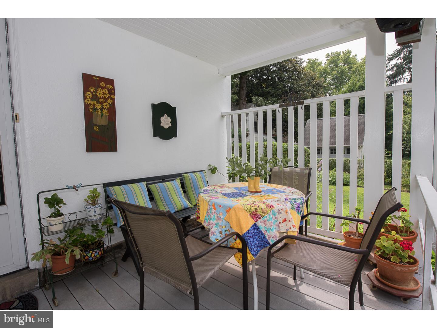 76 Raynham Road Merion Station, PA 19066 - Photo 18 of 20 Gallery Image 18