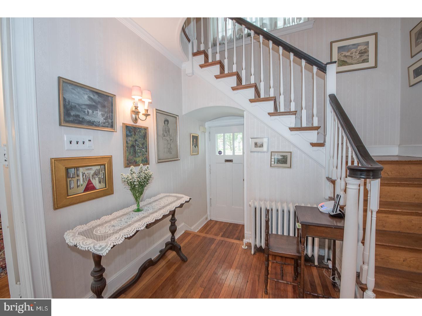 76 Raynham Road Merion Station, PA 19066 - Photo 4 of 20 Gallery Image 4