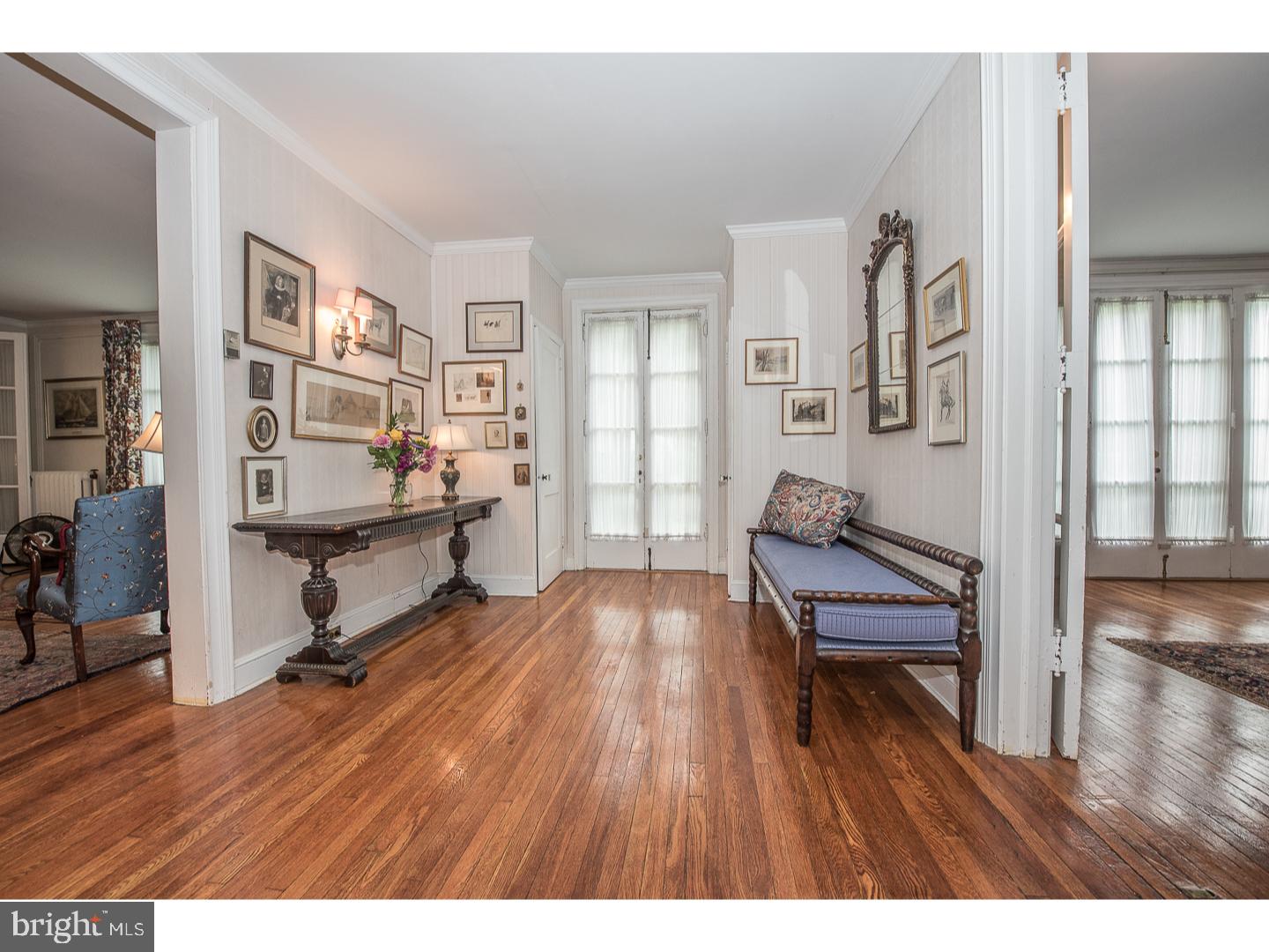 76 Raynham Road Merion Station, PA 19066 - Photo 5 of 20 Gallery Image 5