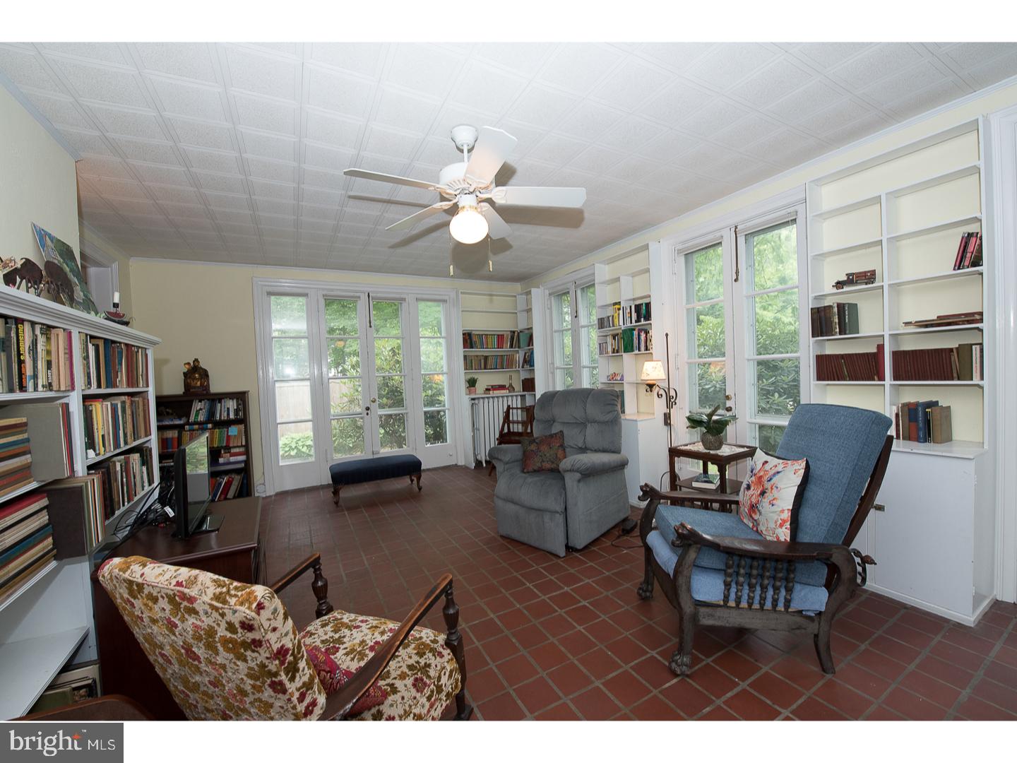 76 Raynham Road Merion Station, PA 19066 - Photo 9 of 20 Gallery Image 9