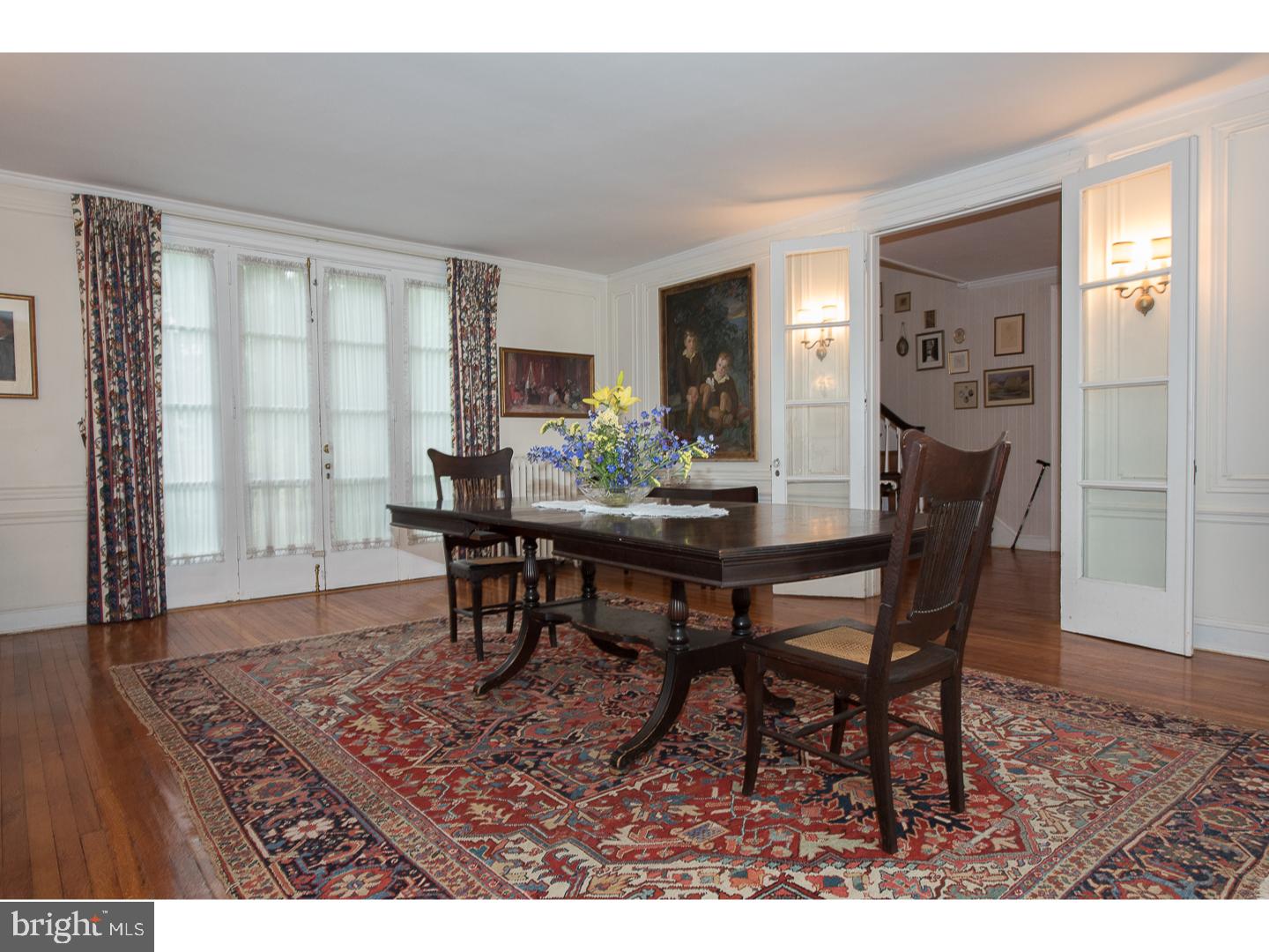 76 Raynham Road Merion Station, PA 19066 - Photo 10 of 20 Gallery Image 10