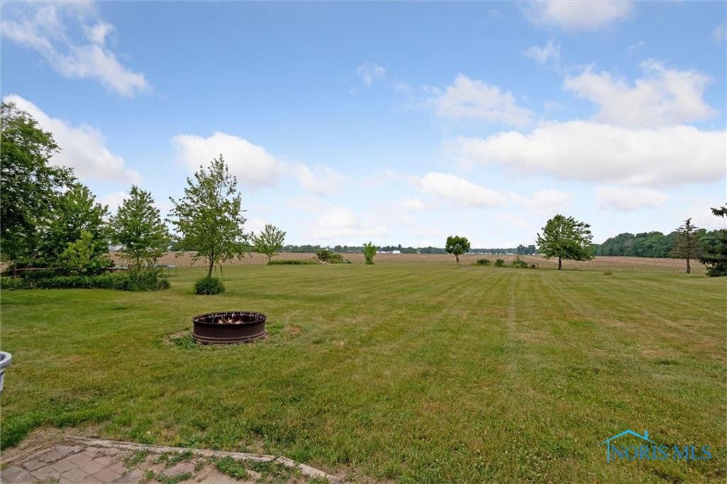 13830 Defiance Pike Rudolph, OH 43462 - Photo 39 of 46 Gallery Image 39